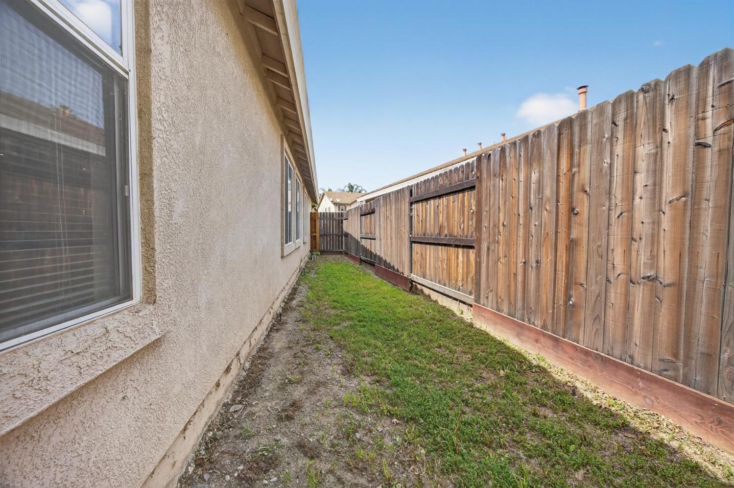 3364 Calla Lily Way Sacramento, CA 95833 - Photo 25 of 28