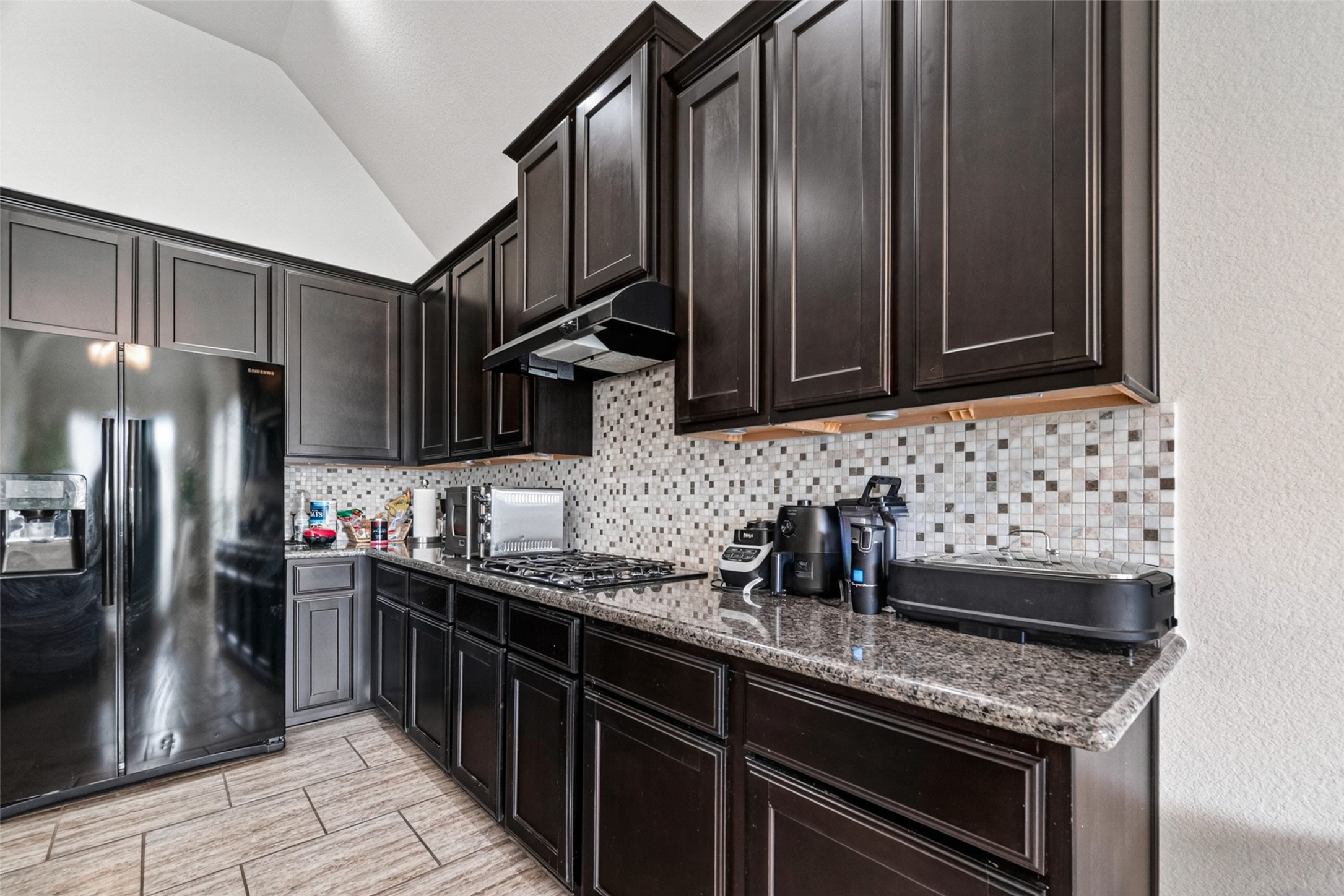 9119 Turnbull Lane Rosenberg, TX 77469 - Photo 19 of 48