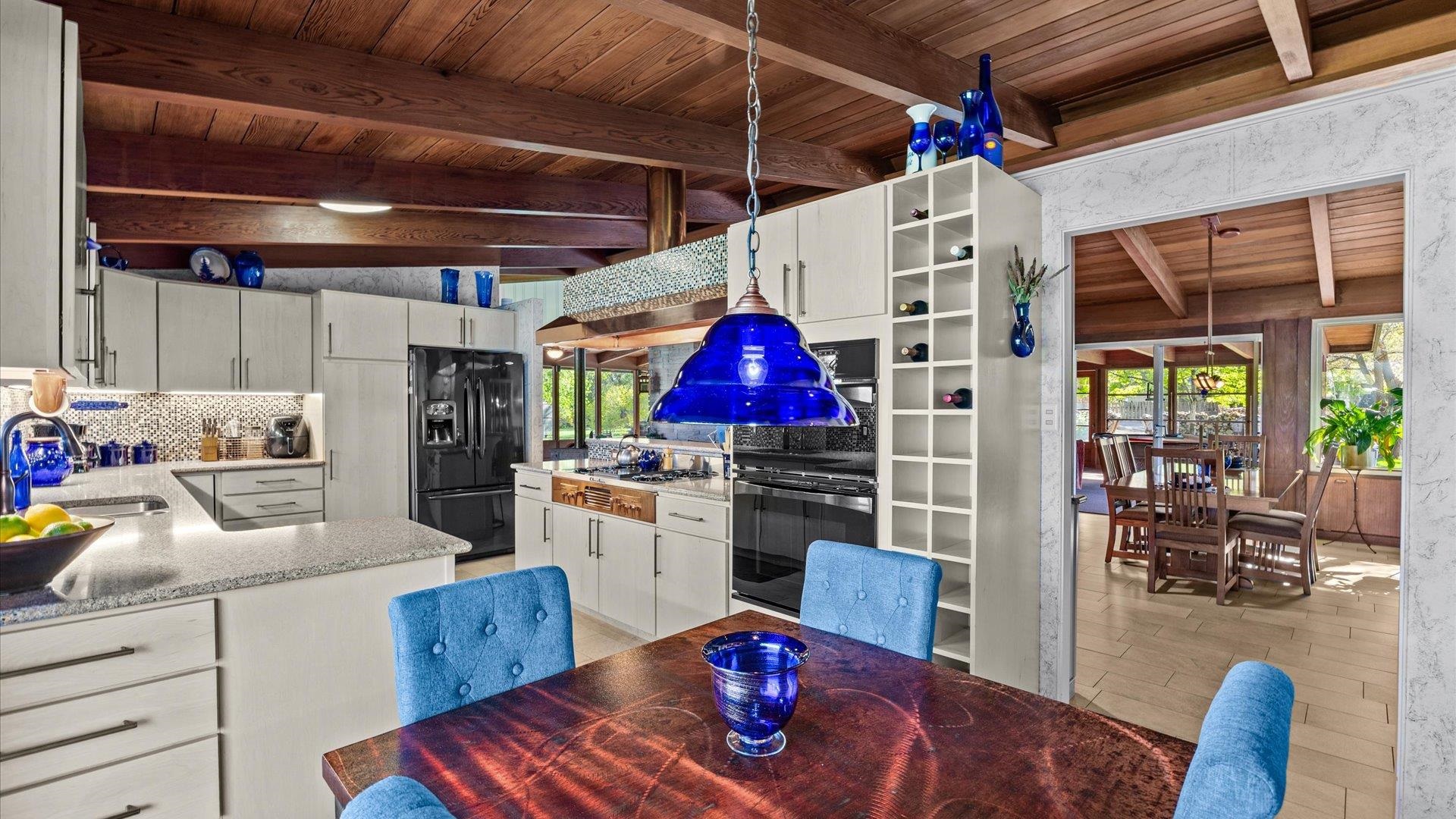 622 26 Road Grand Junction, CO 81506 - Photo 13 of 42 Gallery Image 13