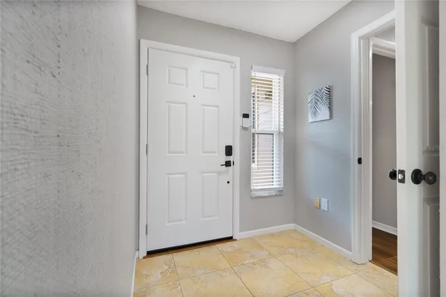 $185,000 | 5225 Imperial Lakes Boulevard, Unit 53, Mulberry, FL 33860