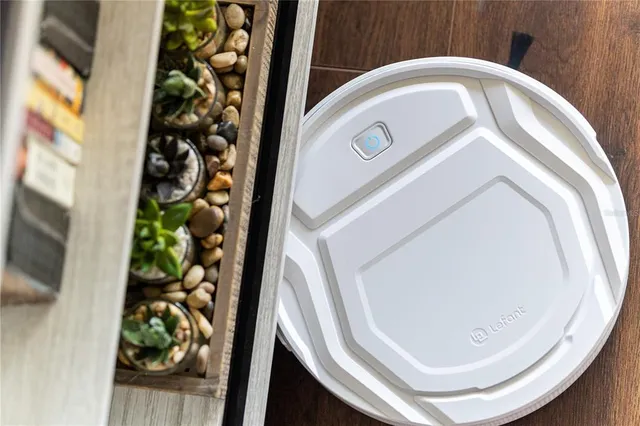 $185,000 | 5225 Imperial Lakes Boulevard, Unit 53, Mulberry, FL 33860