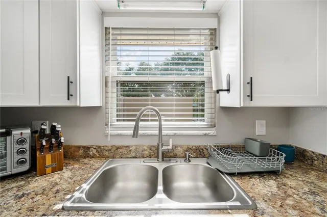 $185,000 | 5225 Imperial Lakes Boulevard, Unit 53, Mulberry, FL 33860