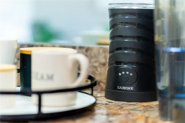 $185,000 | 5225 Imperial Lakes Boulevard, Unit 53, Mulberry, FL 33860