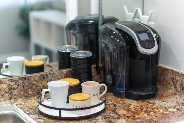 $185,000 | 5225 Imperial Lakes Boulevard, Unit 53, Mulberry, FL 33860