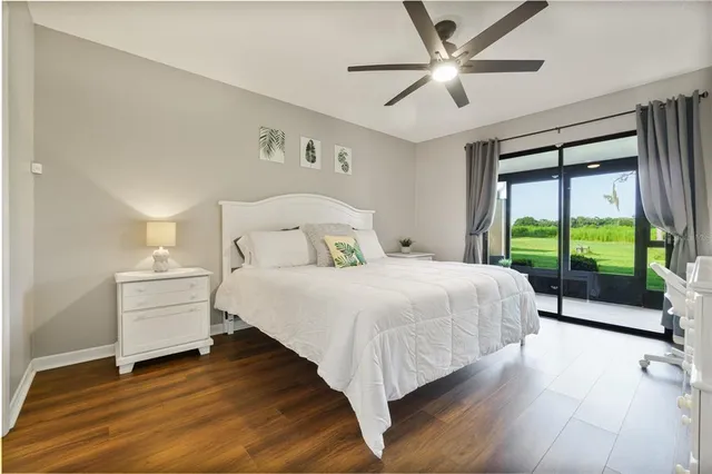 $185,000 | 5225 Imperial Lakes Boulevard, Unit 53, Mulberry, FL 33860