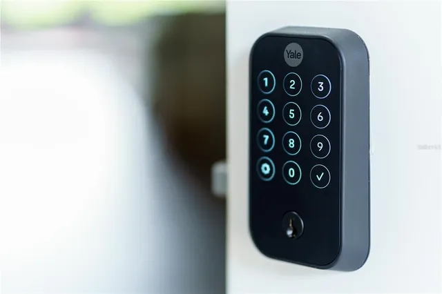 $185,000 | 5225 Imperial Lakes Boulevard, Unit 53, Mulberry, FL 33860