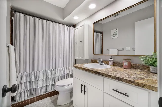 $185,000 | 5225 Imperial Lakes Boulevard, Unit 53, Mulberry, FL 33860