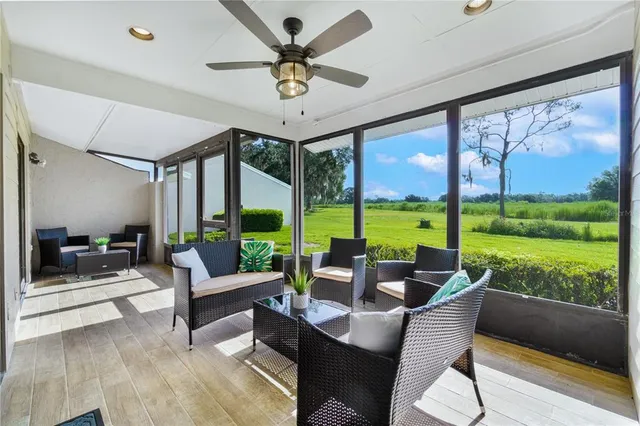 $185,000 | 5225 Imperial Lakes Boulevard, Unit 53, Mulberry, FL 33860