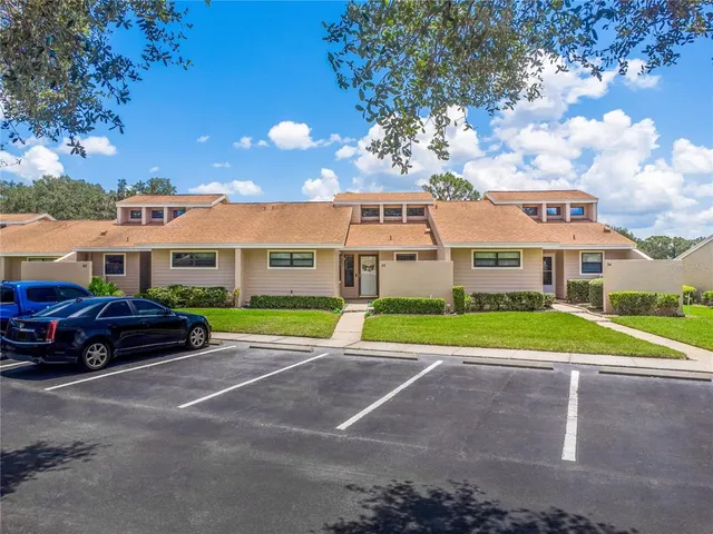$185,000 | 5225 Imperial Lakes Boulevard, Unit 53, Mulberry, FL 33860