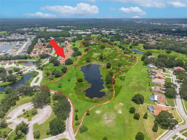 $185,000 | 5225 Imperial Lakes Boulevard, Unit 53, Mulberry, FL 33860