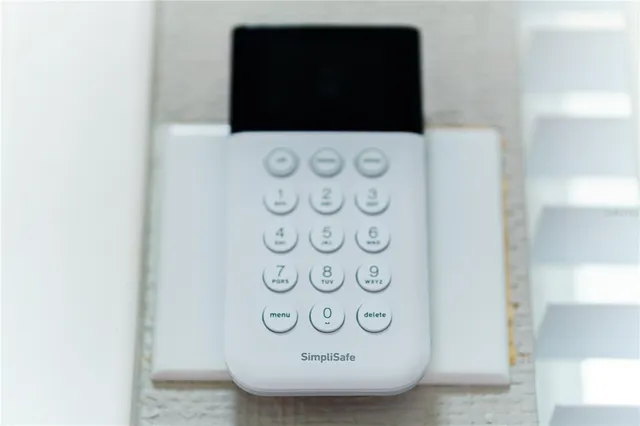 $185,000 | 5225 Imperial Lakes Boulevard, Unit 53, Mulberry, FL 33860