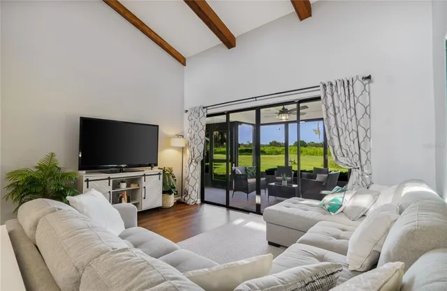 $185,000 | 5225 Imperial Lakes Boulevard, Unit 53, Mulberry, FL 33860