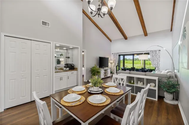 $185,000 | 5225 Imperial Lakes Boulevard, Unit 53, Mulberry, FL 33860