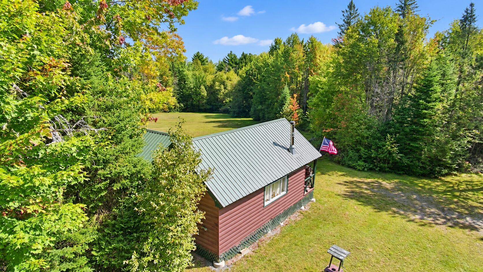 105 N Road Shirley, ME 04485 - Photo 6 of 46 0E63A601-0984-45B6-BA18-FA014CF326E8
