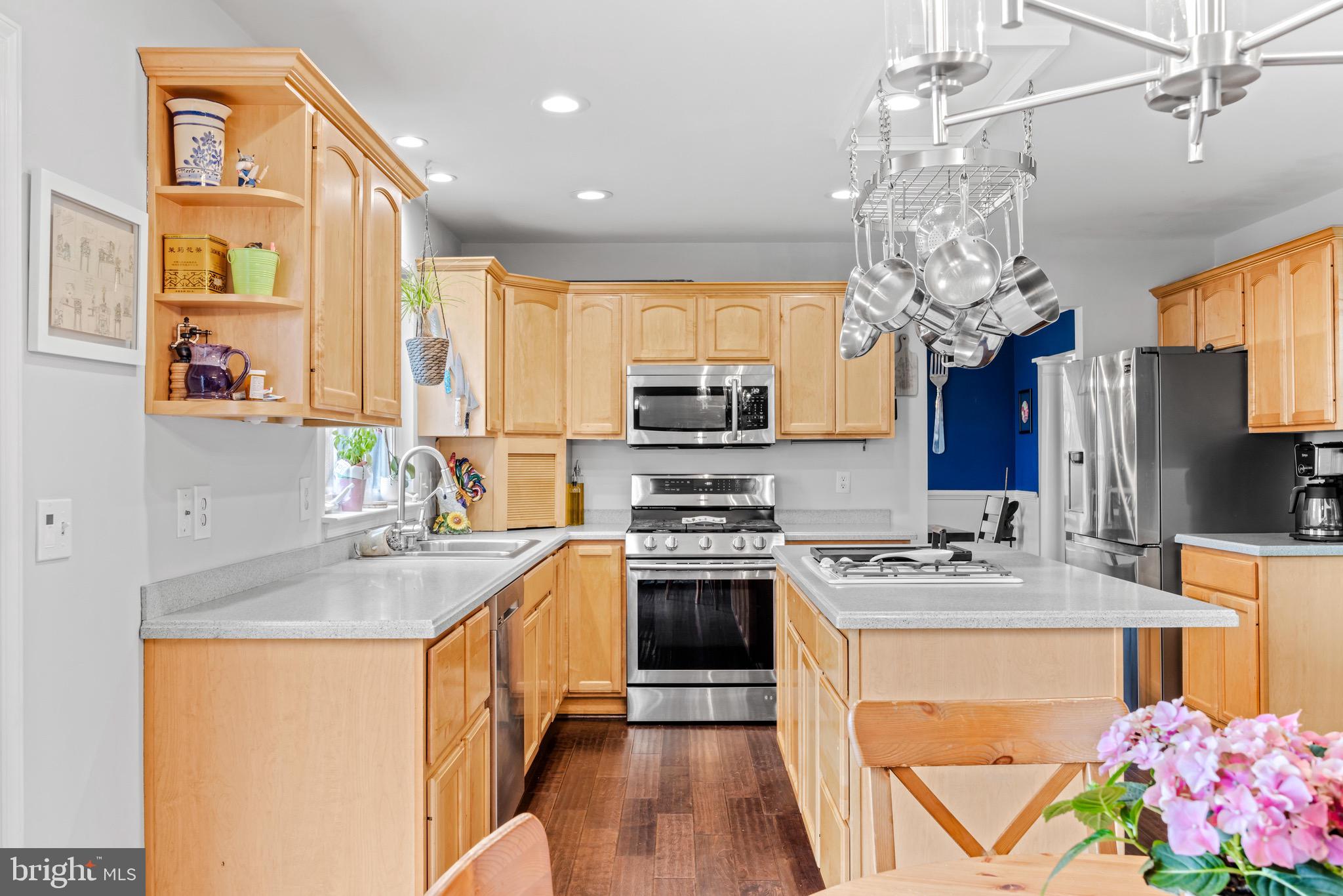 6001 Florey Road Hanover, MD 21076 - Photo 11 of 68