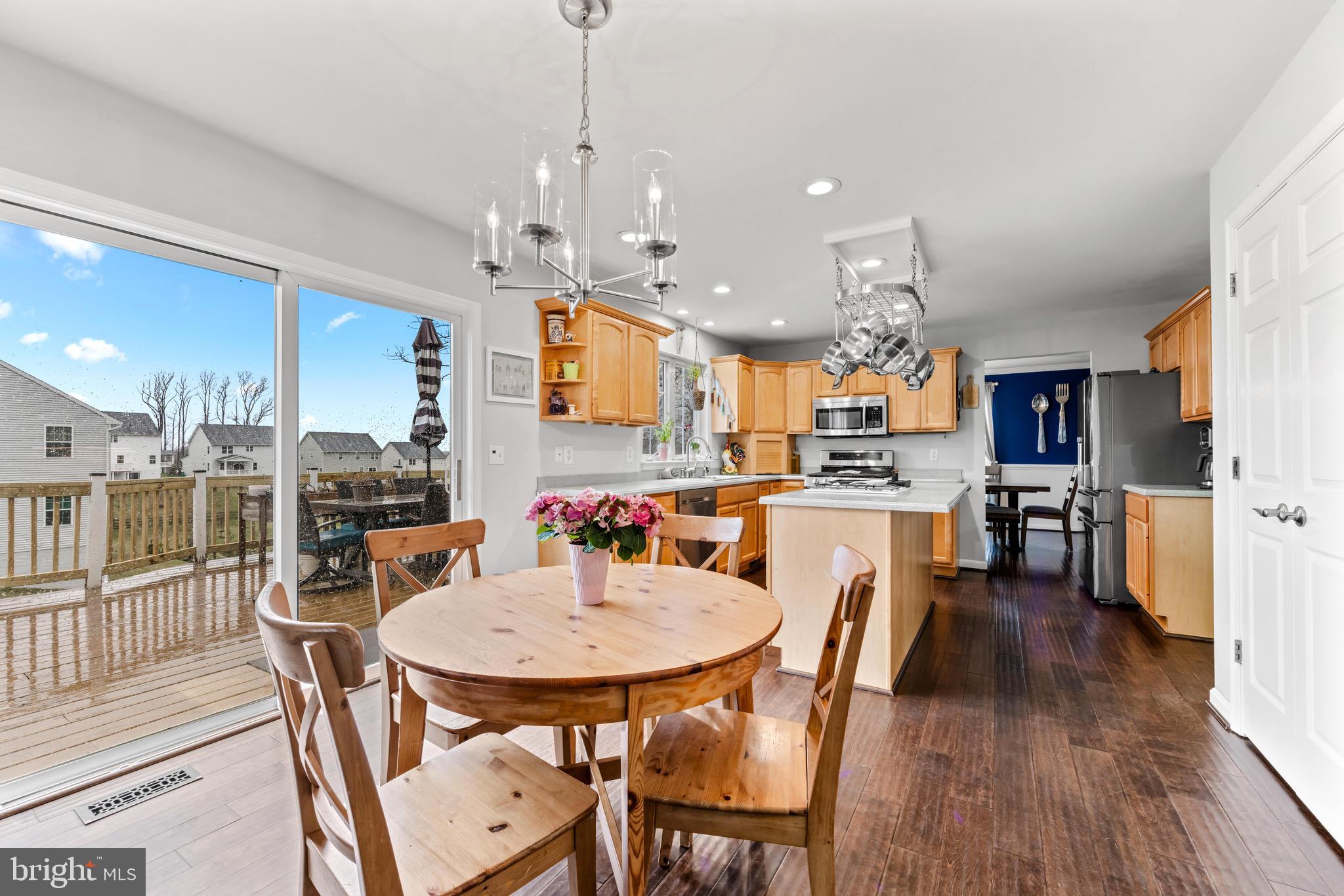 6001 Florey Road Hanover, MD 21076 - Photo 12 of 68