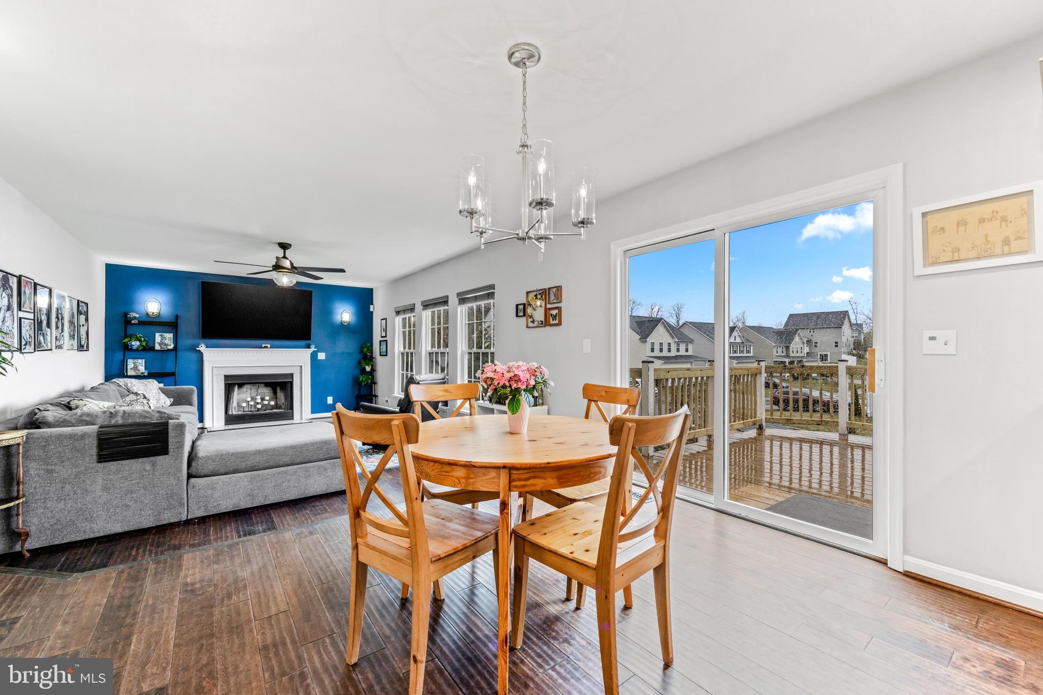 6001 Florey Road Hanover, MD 21076 - Photo 13 of 68