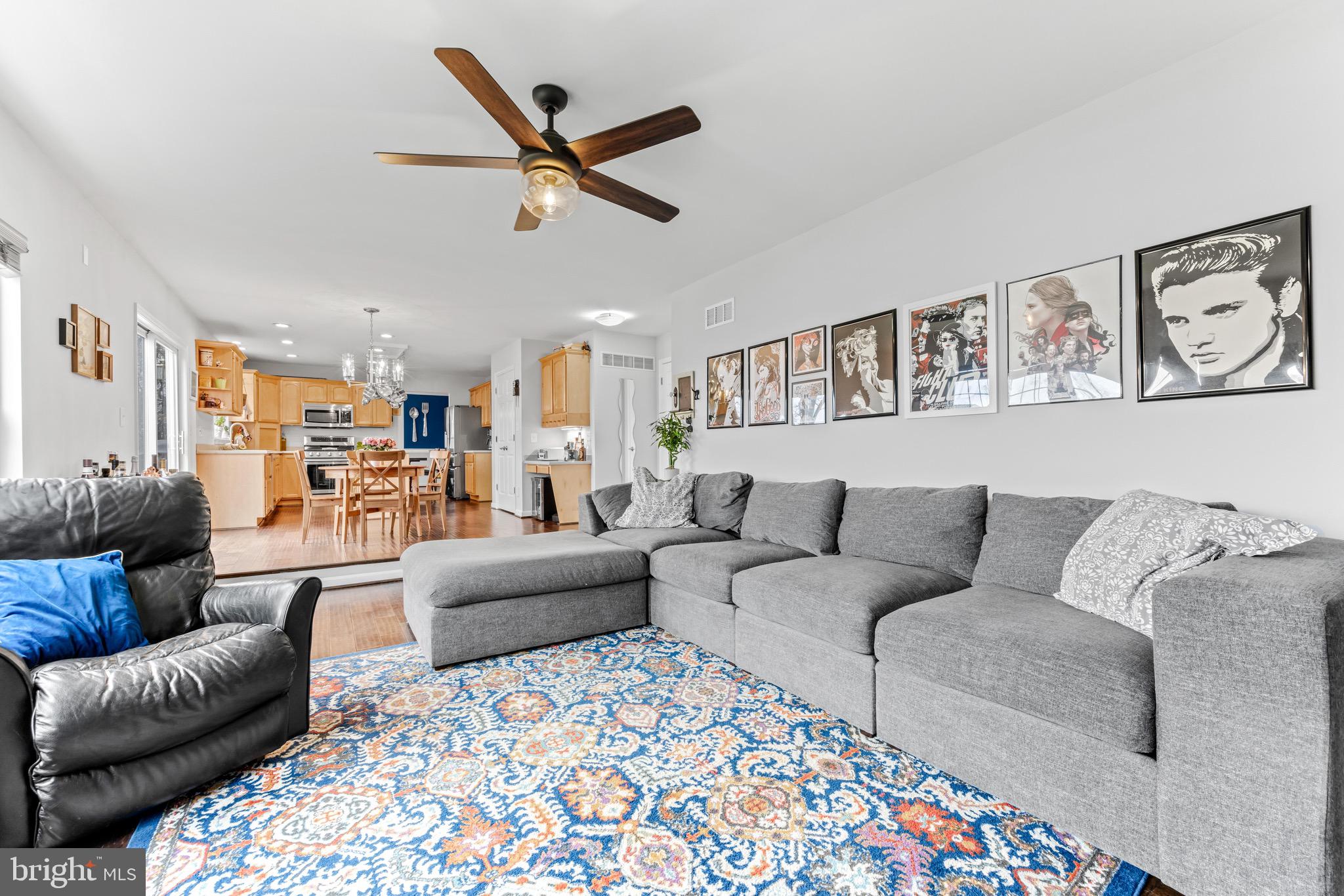 6001 Florey Road Hanover, MD 21076 - Photo 17 of 68