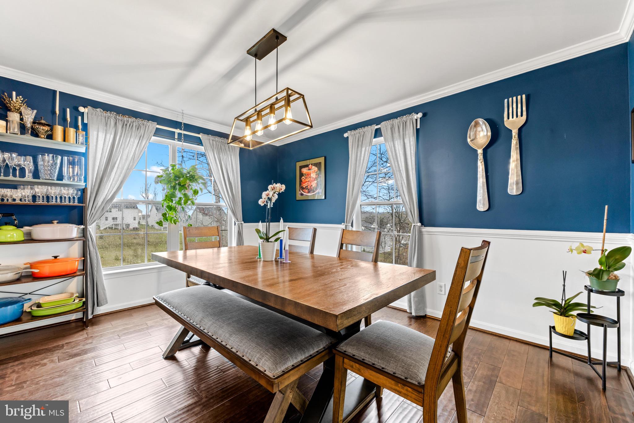 6001 Florey Road Hanover, MD 21076 - Photo 19 of 68