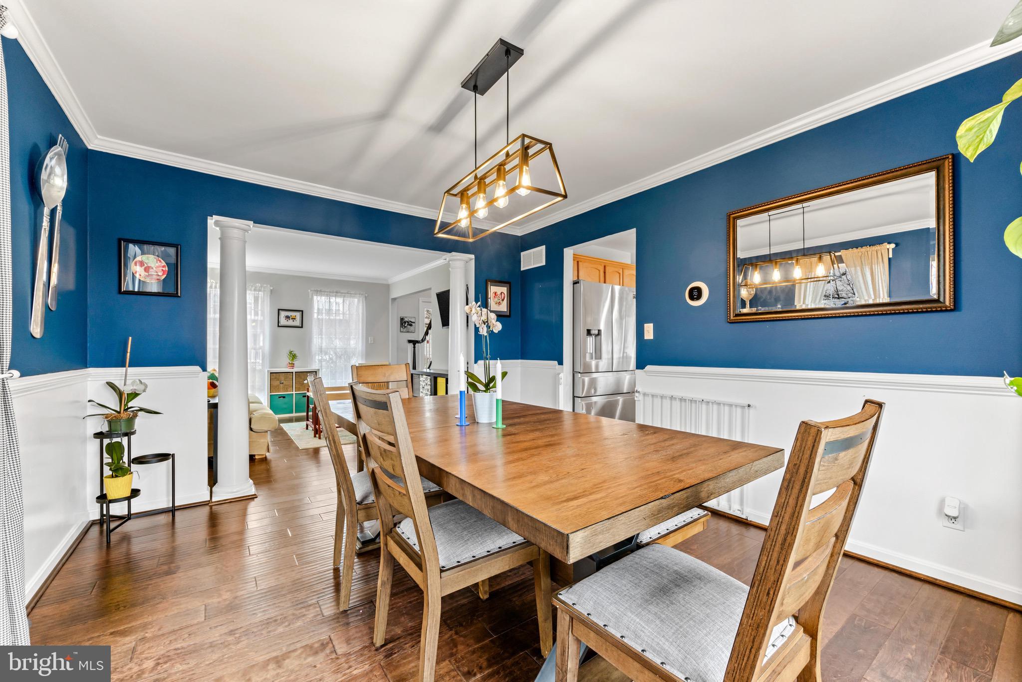 6001 Florey Road Hanover, MD 21076 - Photo 20 of 68