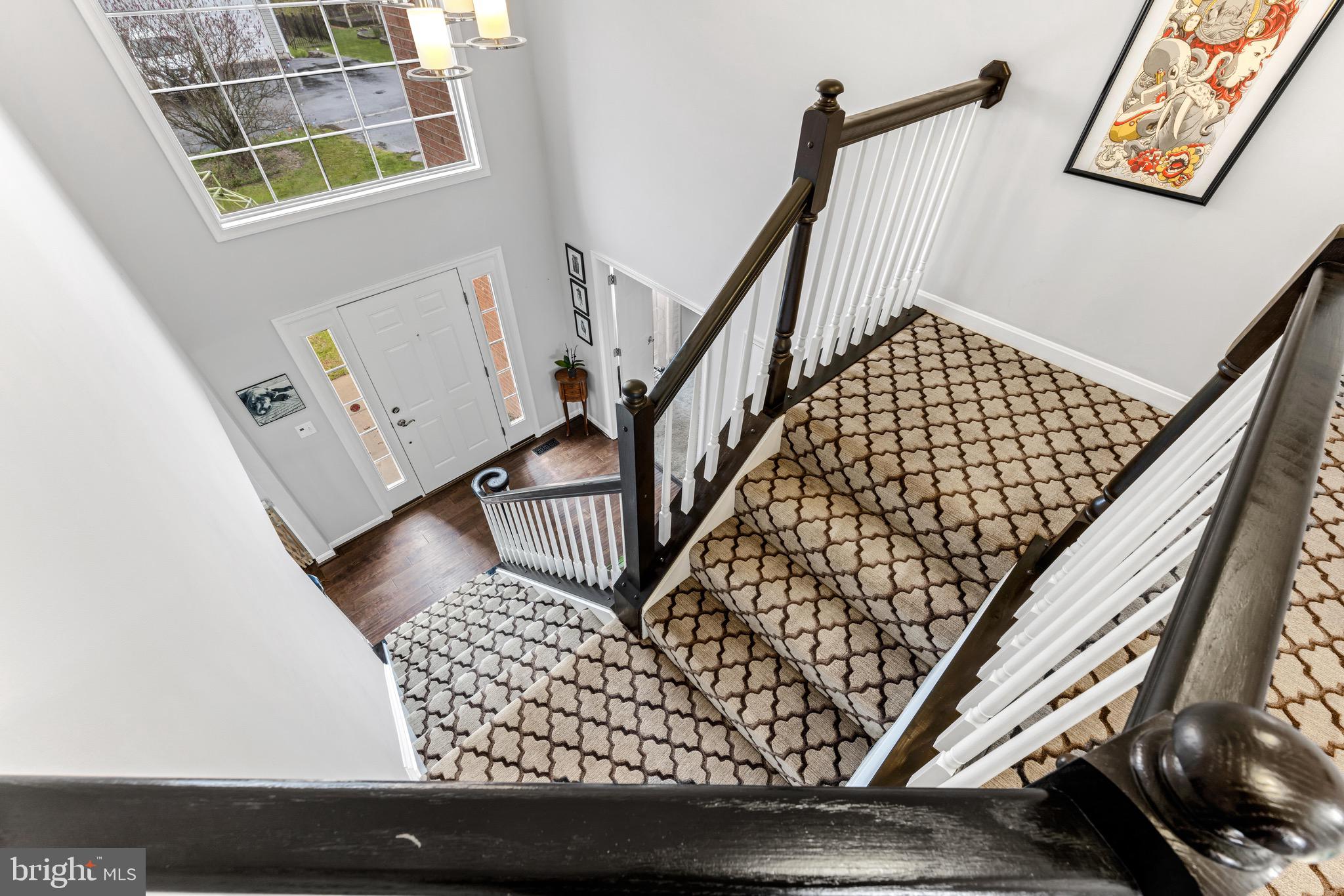 6001 Florey Road Hanover, MD 21076 - Photo 28 of 68