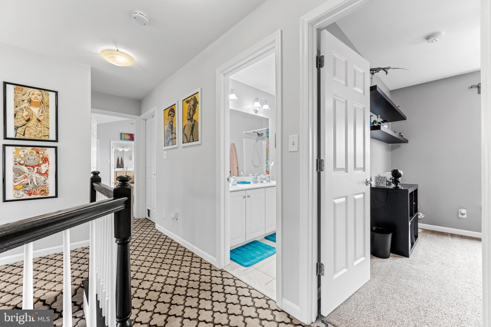 6001 Florey Road Hanover, MD 21076 - Photo 29 of 68