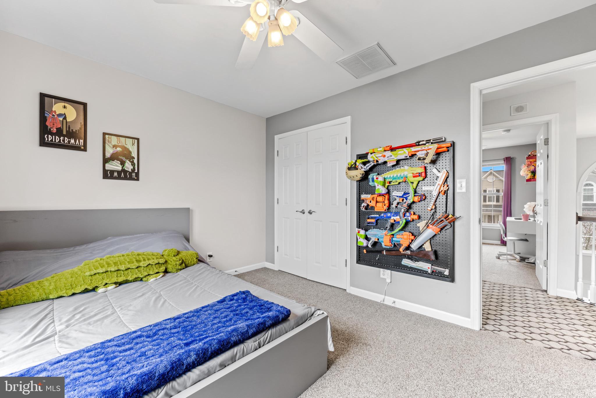 6001 Florey Road Hanover, MD 21076 - Photo 31 of 68