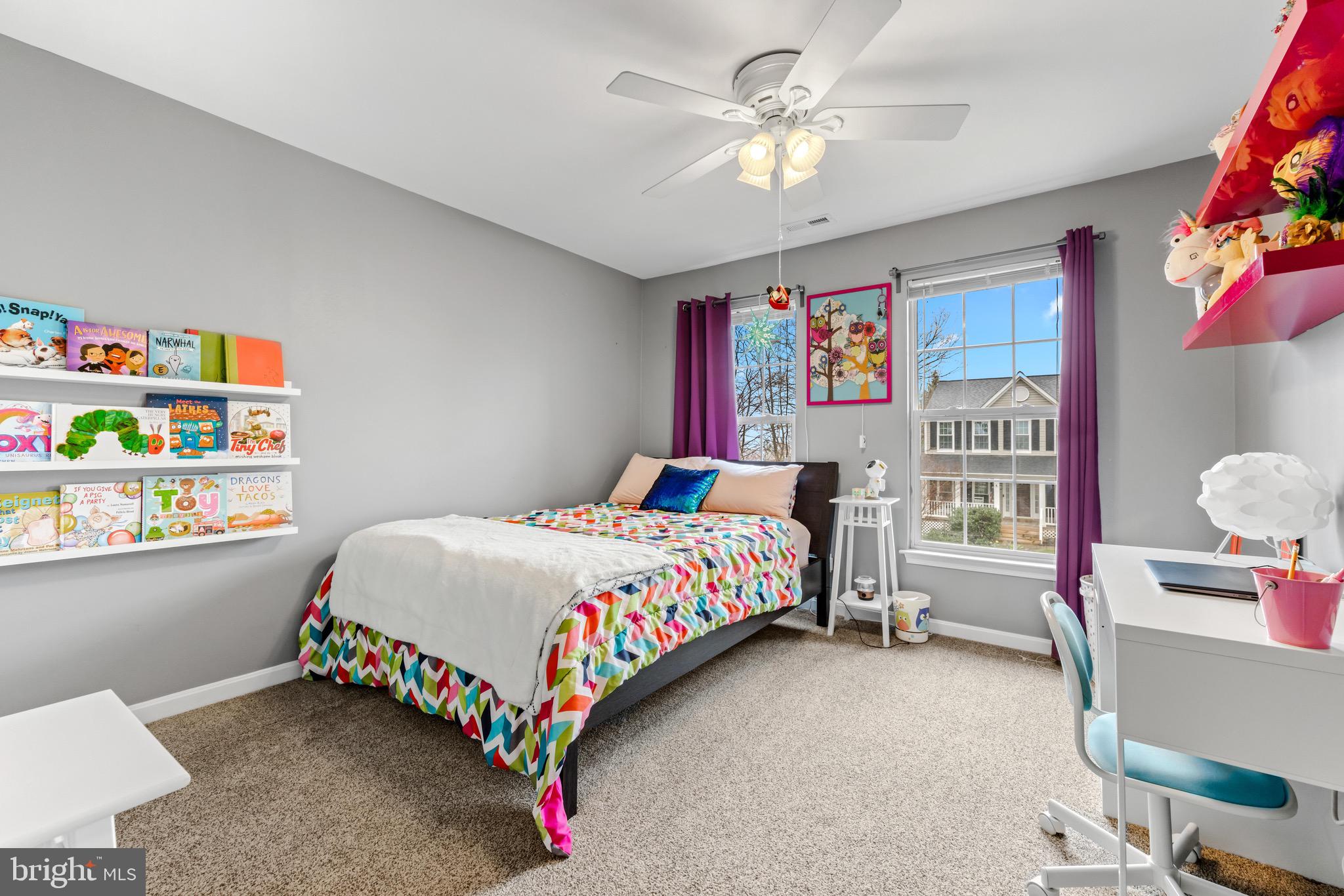 6001 Florey Road Hanover, MD 21076 - Photo 32 of 68