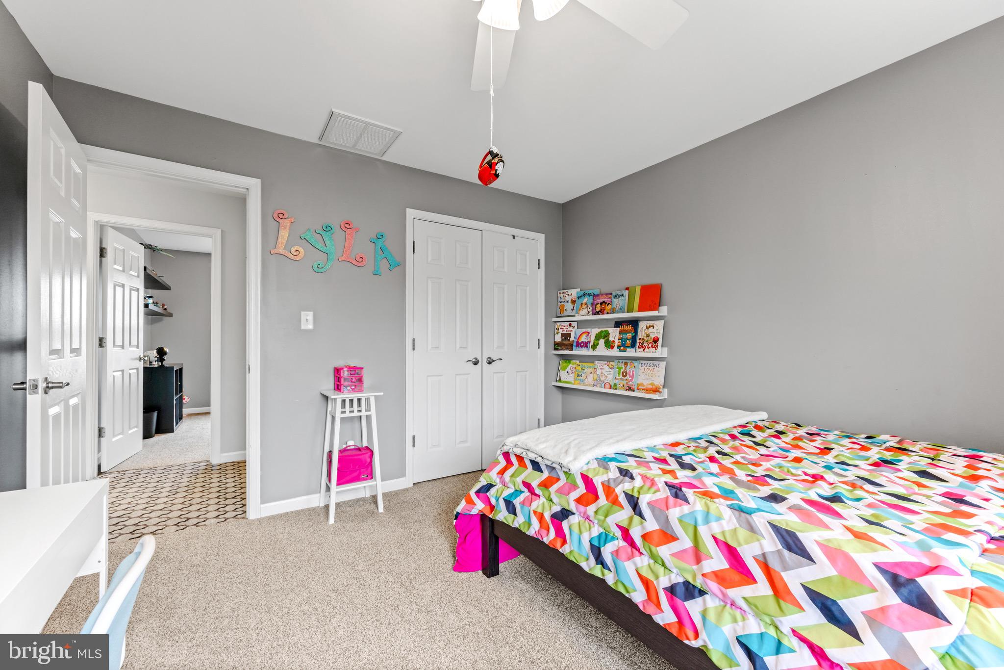 6001 Florey Road Hanover, MD 21076 - Photo 33 of 68