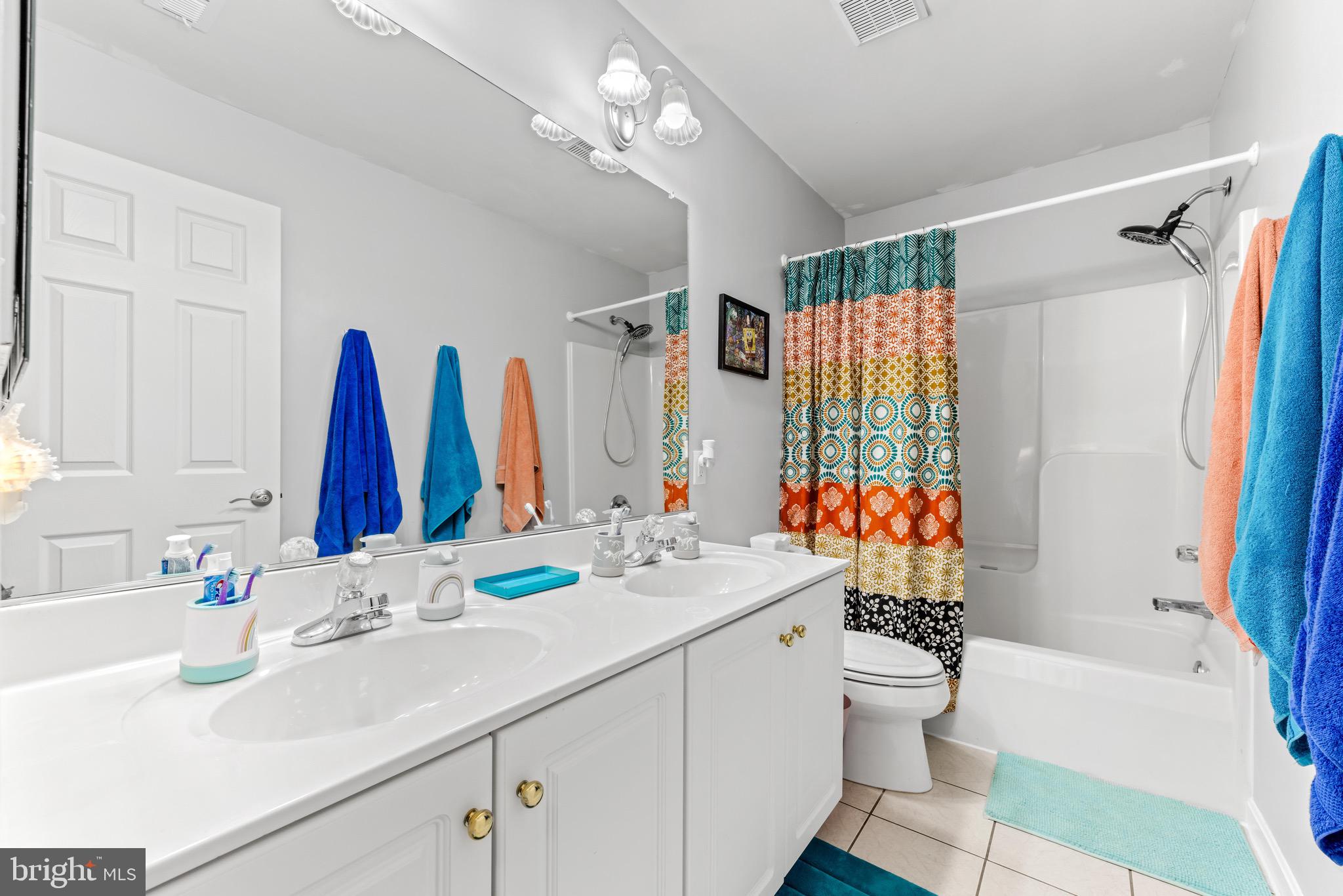 6001 Florey Road Hanover, MD 21076 - Photo 34 of 68