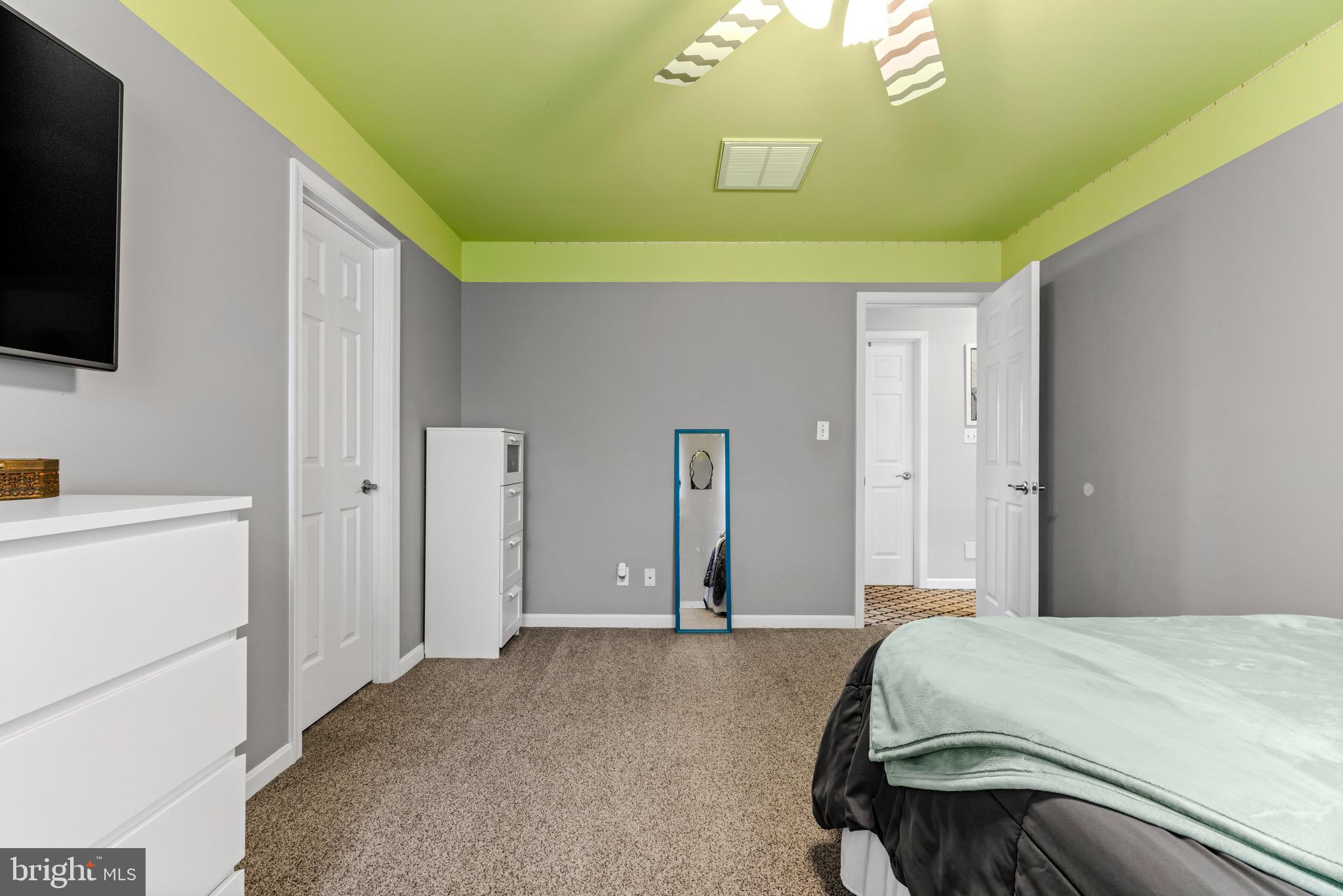 6001 Florey Road Hanover, MD 21076 - Photo 36 of 68