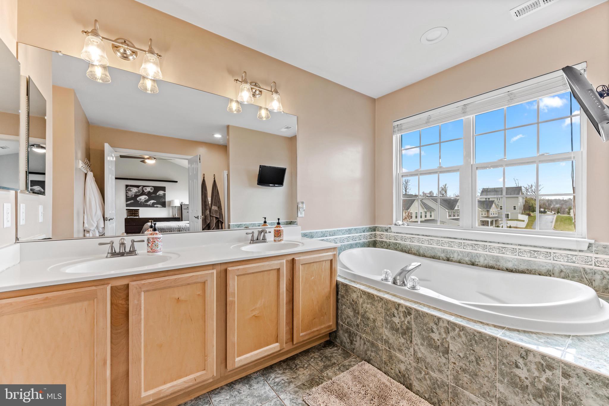 6001 Florey Road Hanover, MD 21076 - Photo 41 of 68