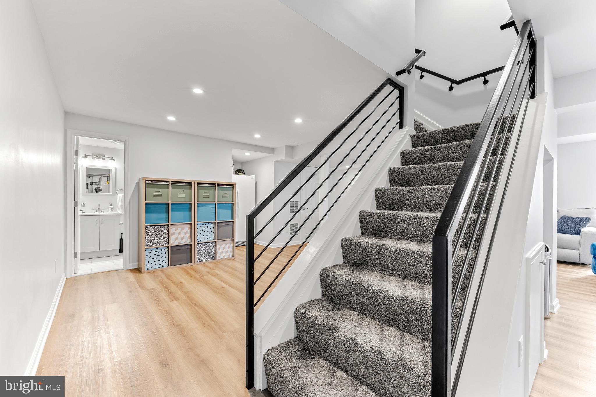 6001 Florey Road Hanover, MD 21076 - Photo 43 of 68