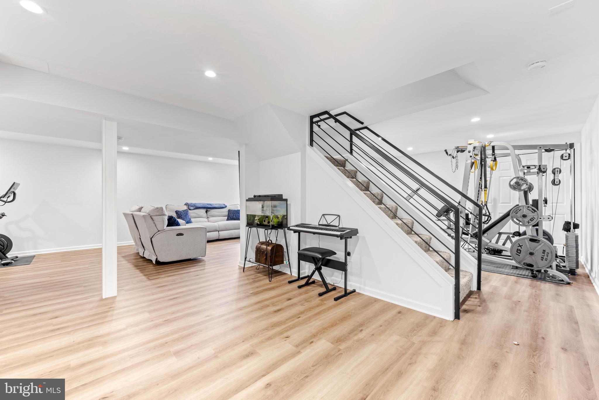 6001 Florey Road Hanover, MD 21076 - Photo 44 of 68