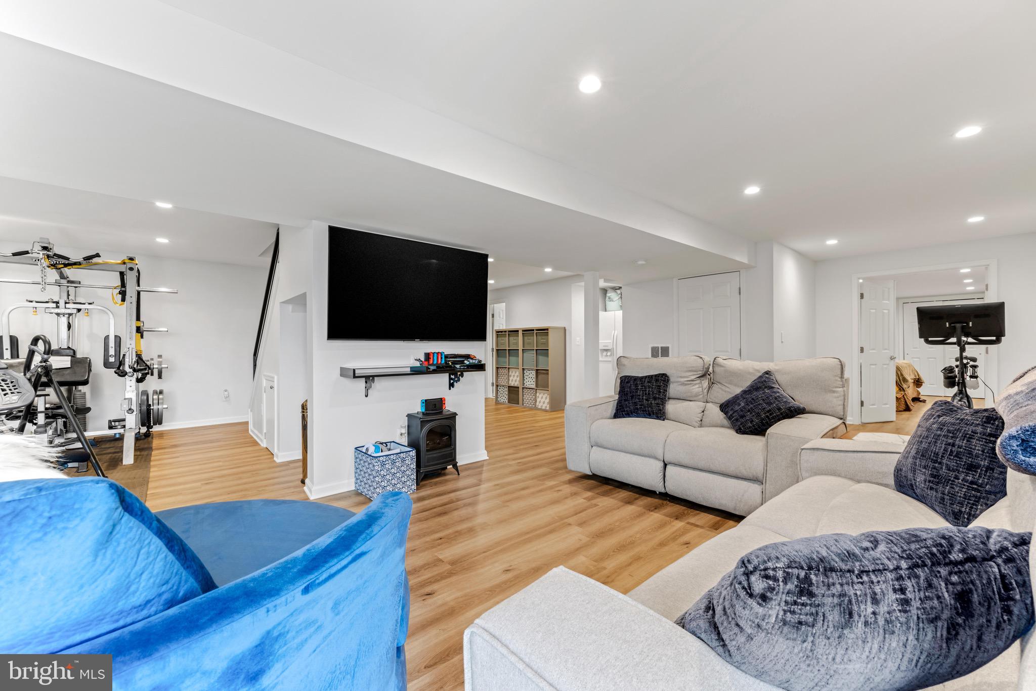 6001 Florey Road Hanover, MD 21076 - Photo 46 of 68