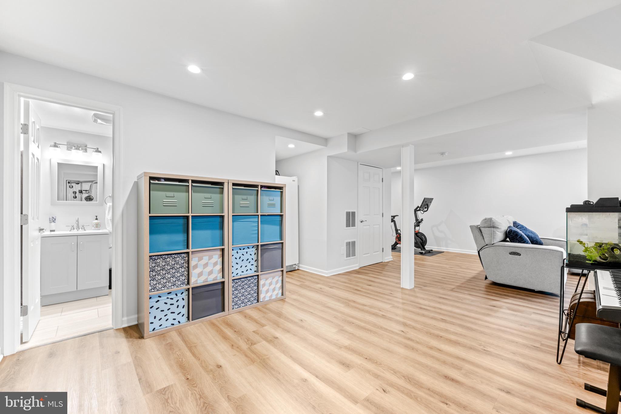 6001 Florey Road Hanover, MD 21076 - Photo 49 of 68