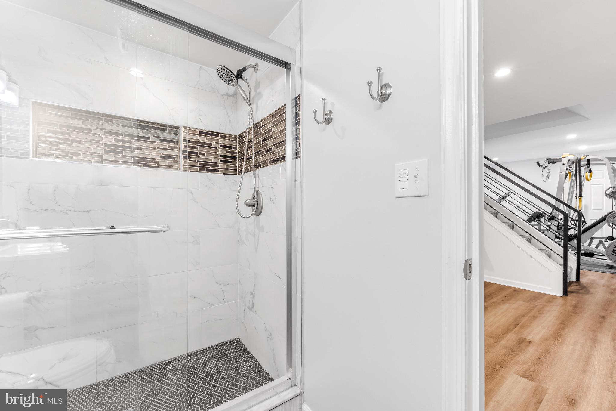 6001 Florey Road Hanover, MD 21076 - Photo 51 of 68