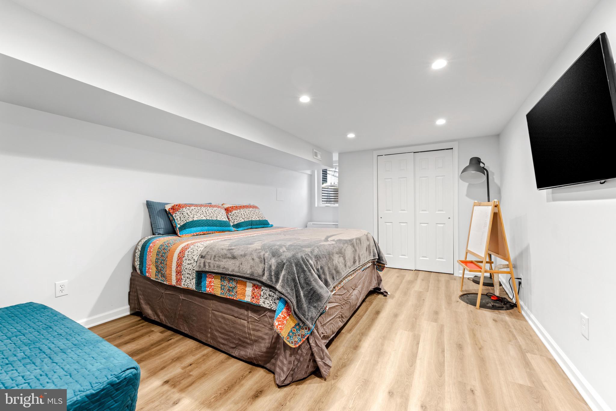 6001 Florey Road Hanover, MD 21076 - Photo 52 of 68