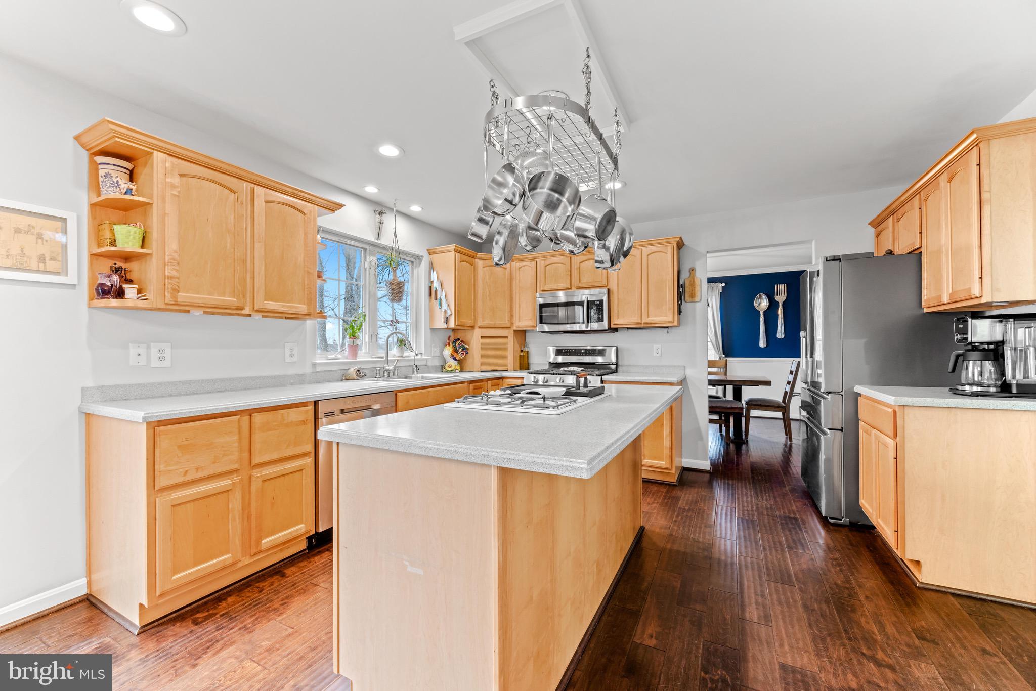 6001 Florey Road Hanover, MD 21076 - Photo 9 of 68