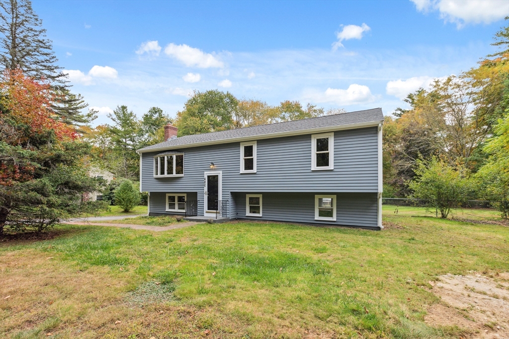 480 Main Street Hanover, MA 02339 - Photo 1 of 12 Gallery Image 1