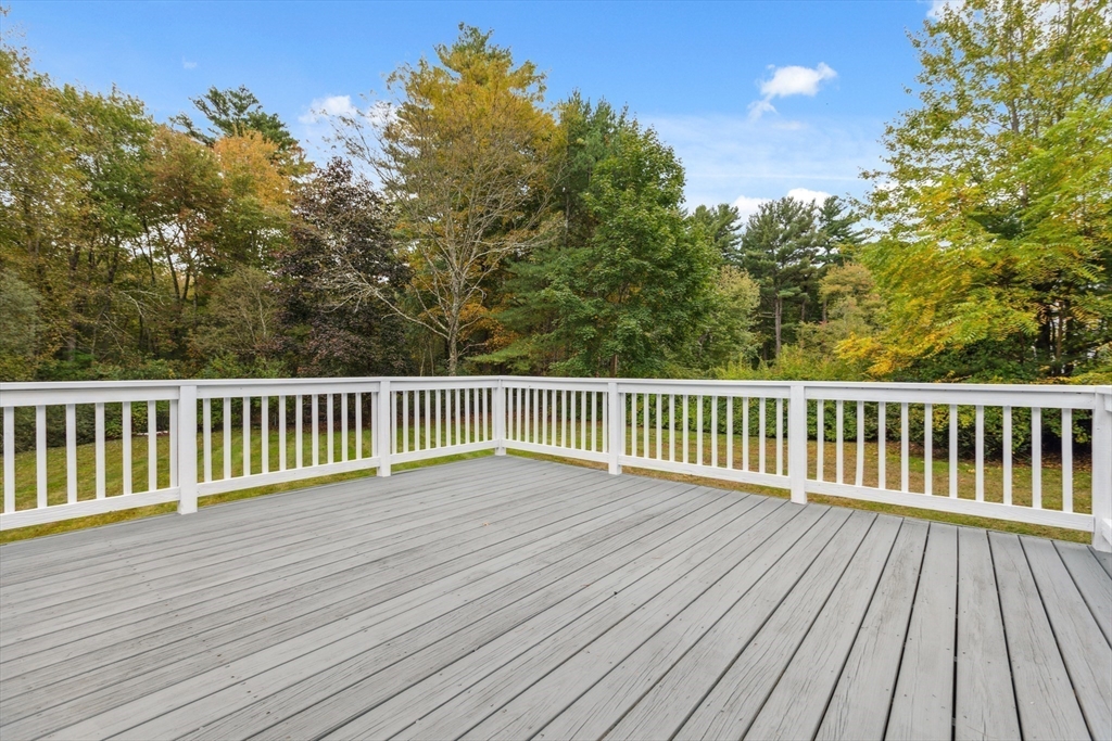 480 Main Street Hanover, MA 02339 - Photo 11 of 12 Gallery Image 11