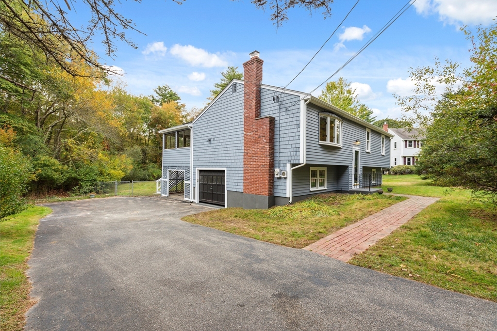 480 Main Street Hanover, MA 02339 - Photo 2 of 12 Gallery Image 2