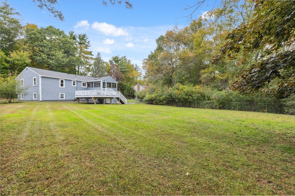 480 Main Street Hanover, MA 02339 - Photo 3 of 12 Gallery Image 3