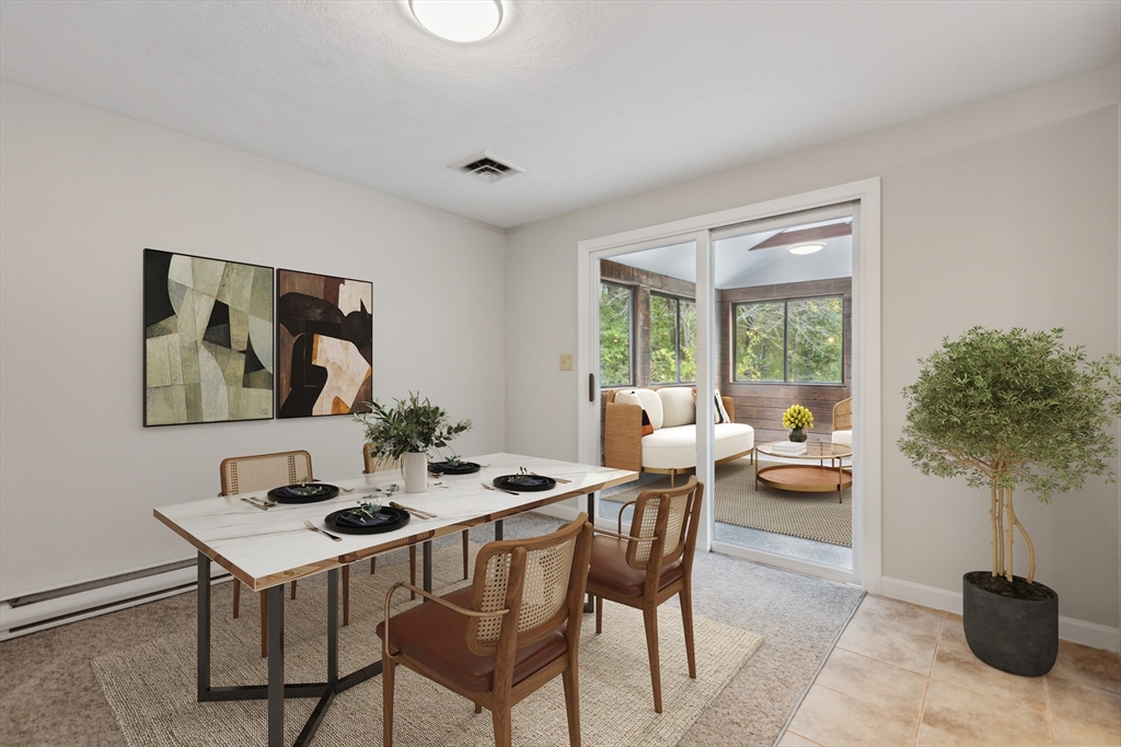 480 Main Street Hanover, MA 02339 - Photo 6 of 12 Gallery Image 6