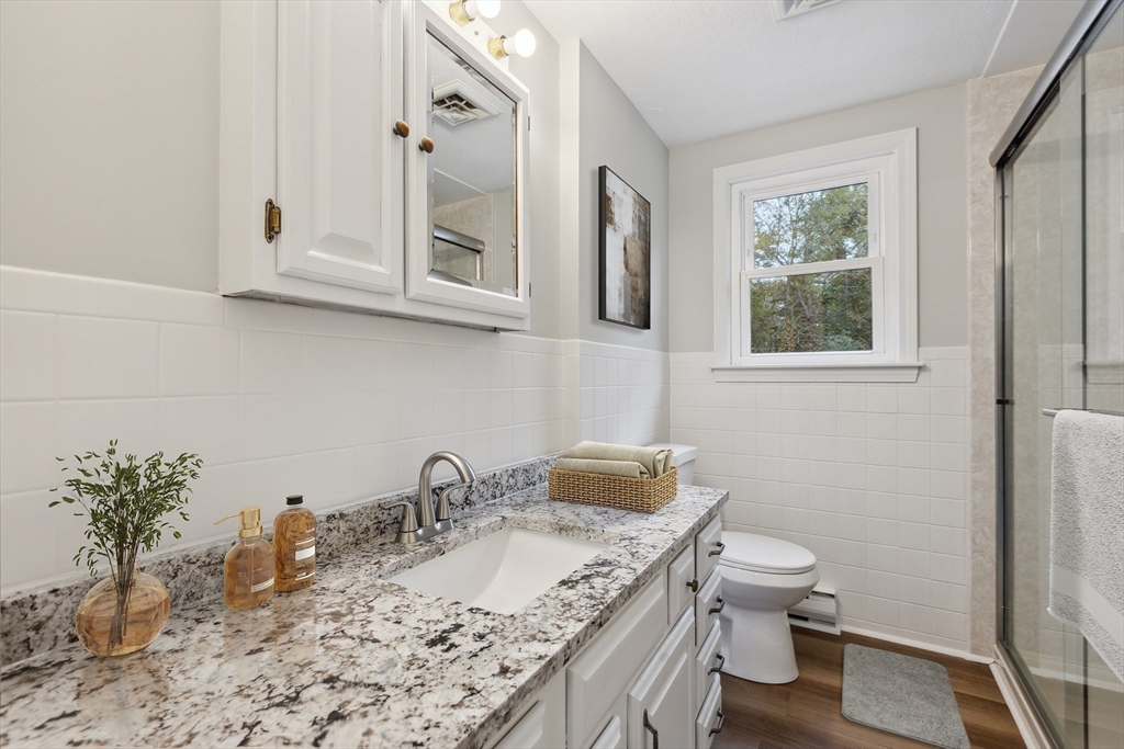 480 Main Street Hanover, MA 02339 - Photo 7 of 12 Gallery Image 7