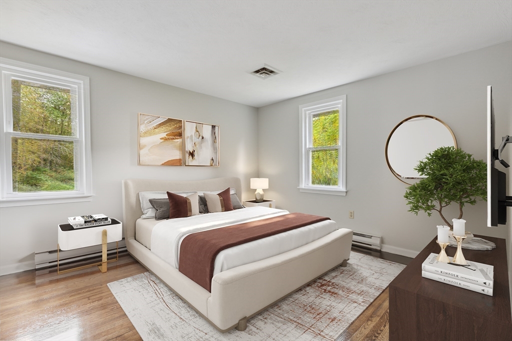 480 Main Street Hanover, MA 02339 - Photo 8 of 12 Gallery Image 8