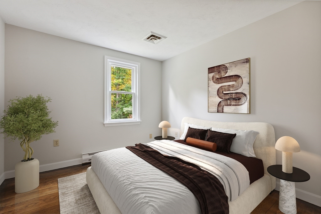480 Main Street Hanover, MA 02339 - Photo 9 of 12 Gallery Image 9