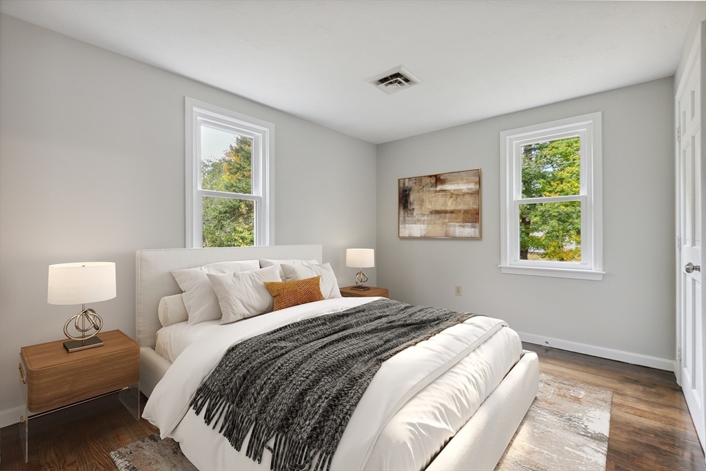 480 Main Street Hanover, MA 02339 - Photo 10 of 12 Gallery Image 10