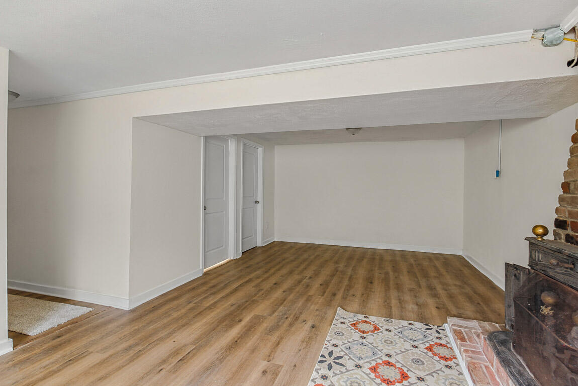 524 Stevenson Road Erlanger, KY 41018 - Photo 18 of 22 Lower2