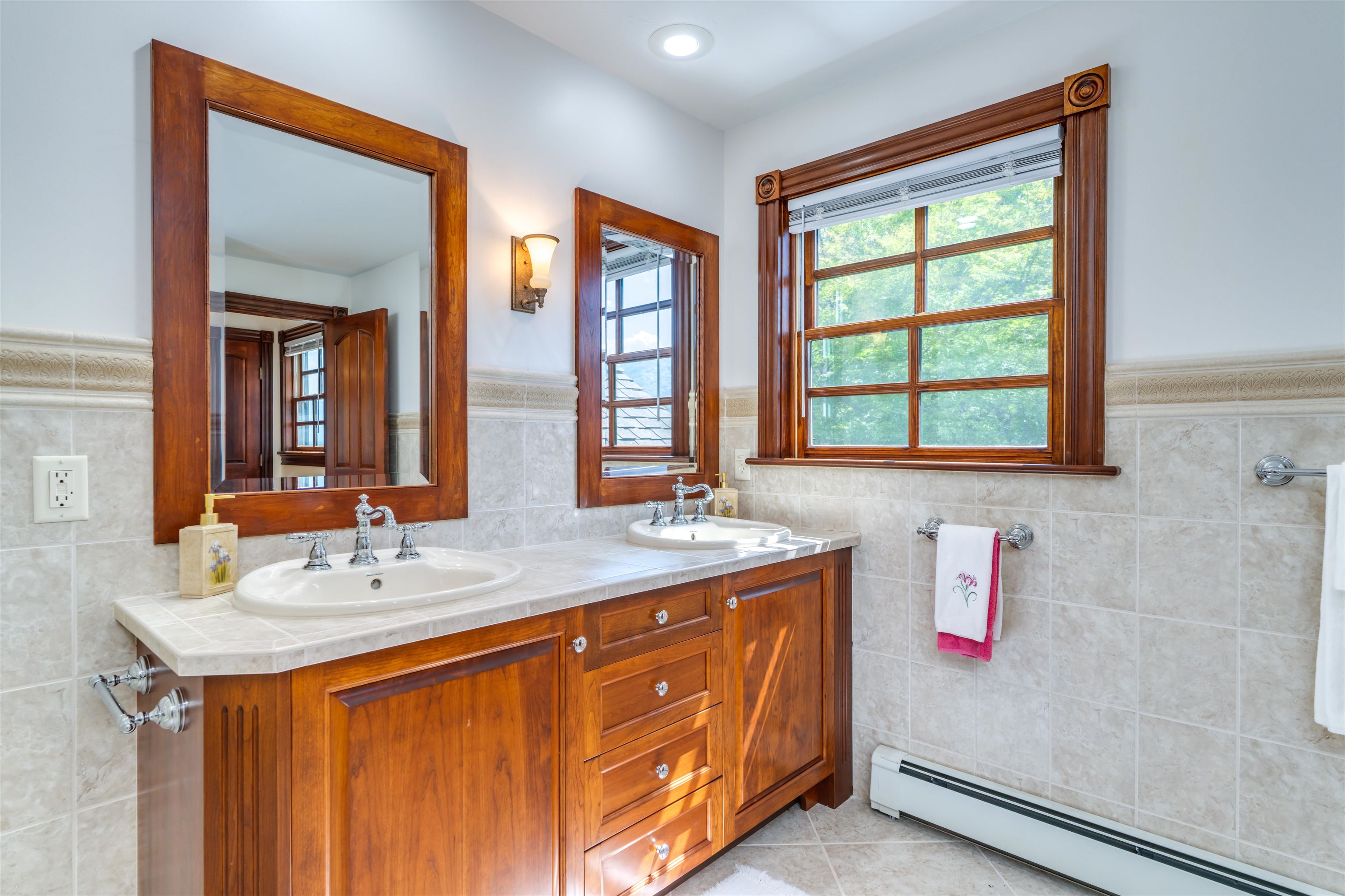 86 Highland Road Bartlett, NH 03860 - Photo 25 of 60